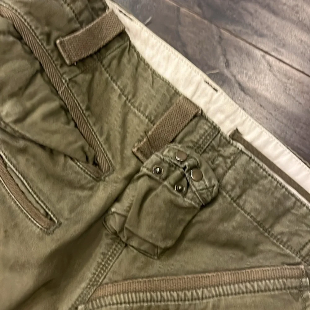 Polo Ralph Lauren vintage authentic